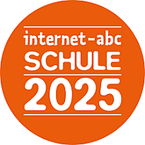InternetABC